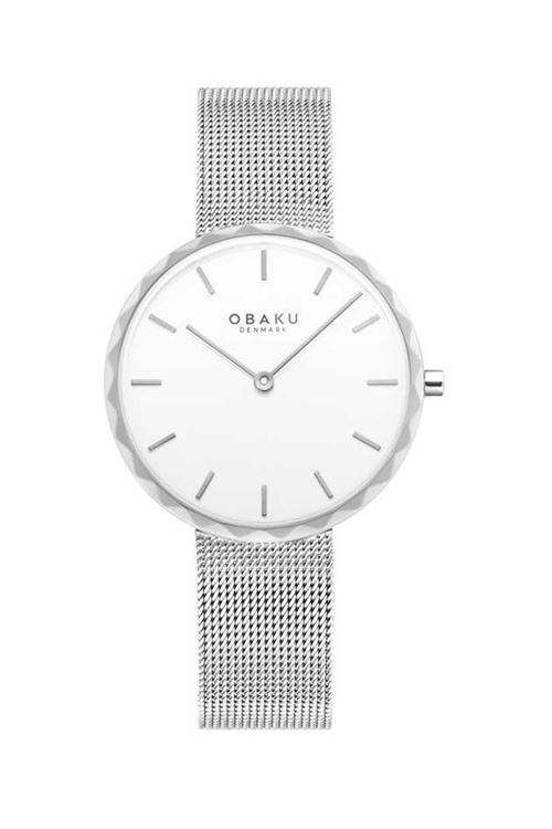 Obaku Denmark V252LXCIMC Kadın Kol Saati