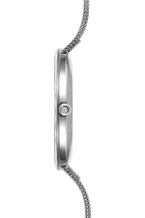 Obaku Denmark V252LXCIMC Kadın Kol Saati