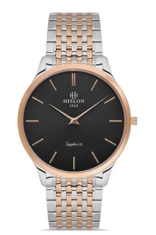 CL135T-04SR Erkek Kol Saati