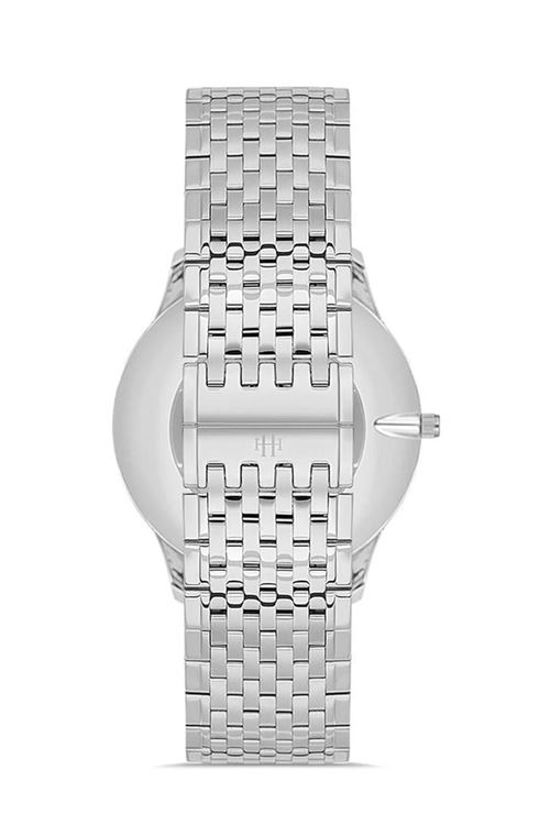 CL135S-15SS Erkek Kol Saati