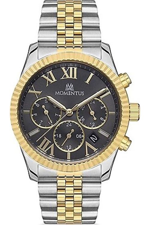 CW128T-05SG Erkek Kol Saati