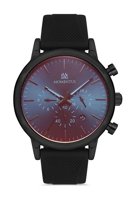 CC235B-11BN Erkek Kol Saati