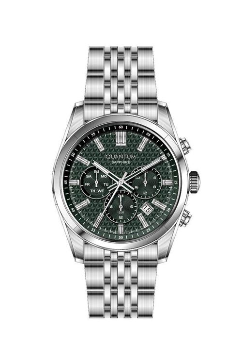 ADG1217.370 Erkek Kol Saati