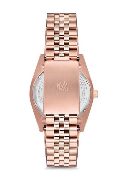 Cw130R-12Sr Kadın Kol Saati