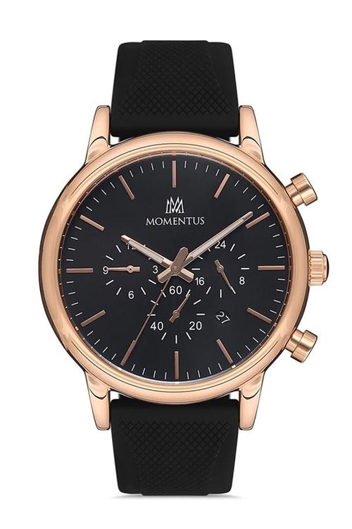 CC235R-04BR Erkek Kol Saati