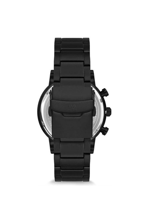 Cc236B-04Sn Erkek Kol Saati