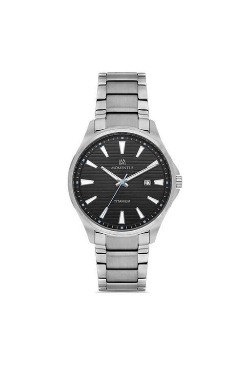 CM390V-04SS Erkek Kol Saati