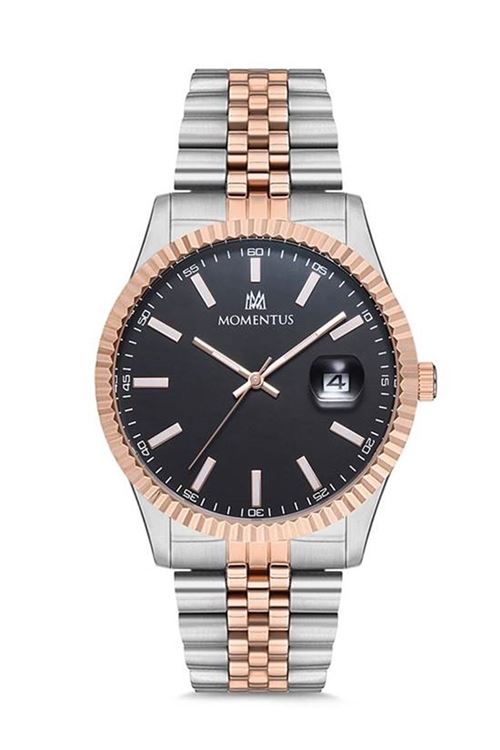 CM131T-04SR Erkek Kol Saati