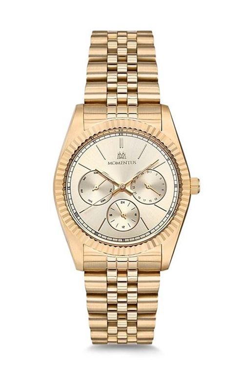 Cw130G-08Sg Kadın Kol Saati