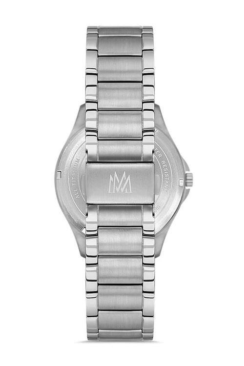 CM390V-03SR Erkek Kol Saati