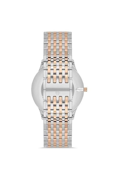 CL135T-03SR Erkek Kol Saati