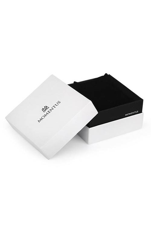 Cc235S-04Ss Erkek Kol Saati