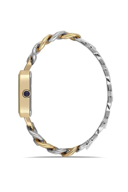 CW129T-09SG Kadın Kol Saati