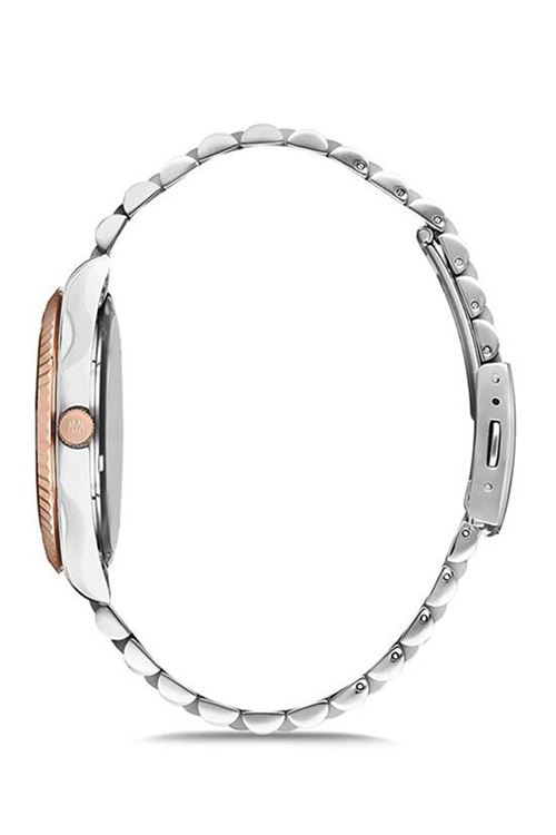 CM131T-04SR Erkek Kol Saati