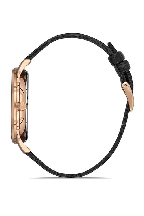 CL120R-04BR Erkek Kol Saati