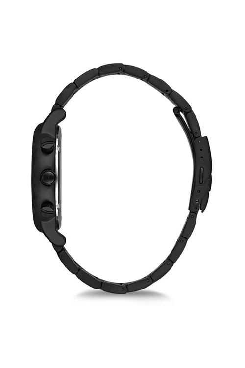 Cc236B-04Sn Erkek Kol Saati