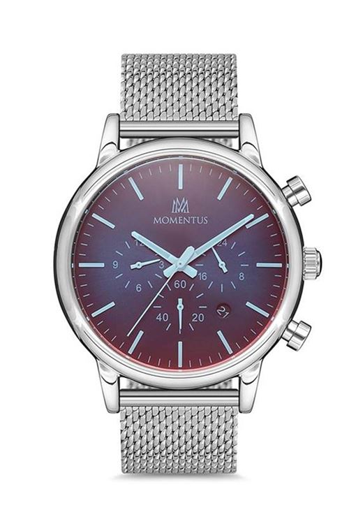 Cc235S-11Sx Erkek Kol Saati