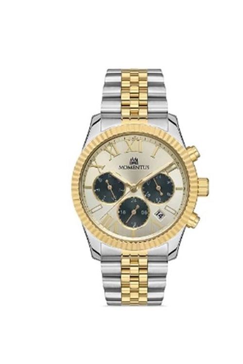 CW128T-08SG Kadın Kol Saati