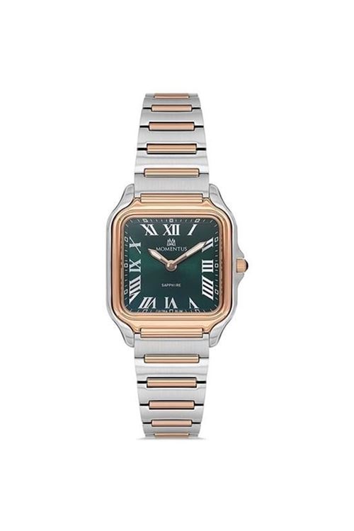 CS348T-15SR Kadın Kol Saati