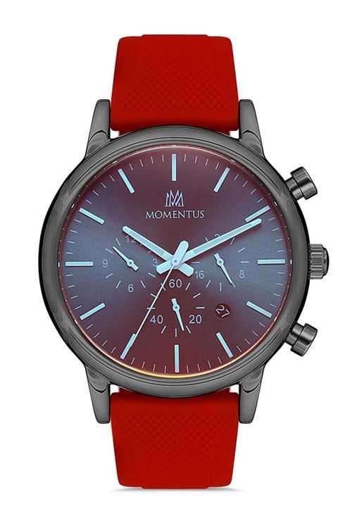 CC235N-11KS Erkek Kol Saati