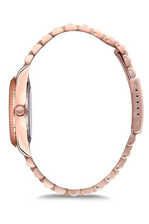 Cw130R-12Sr Kadın Kol Saati