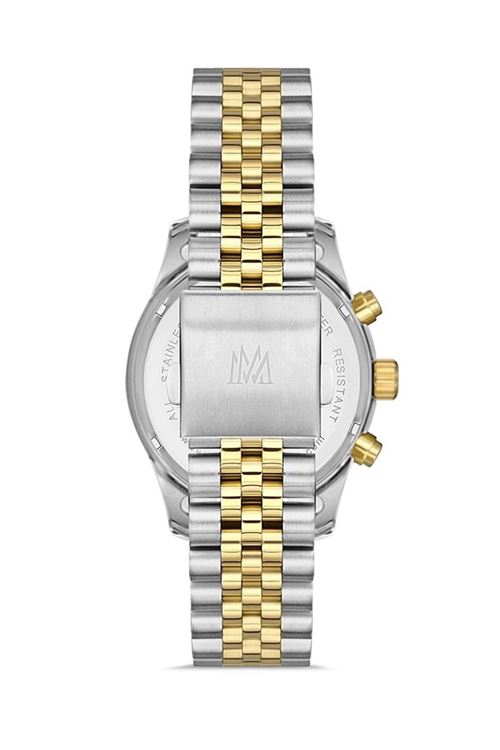 CW128T-02SG Erkek Kol Saati