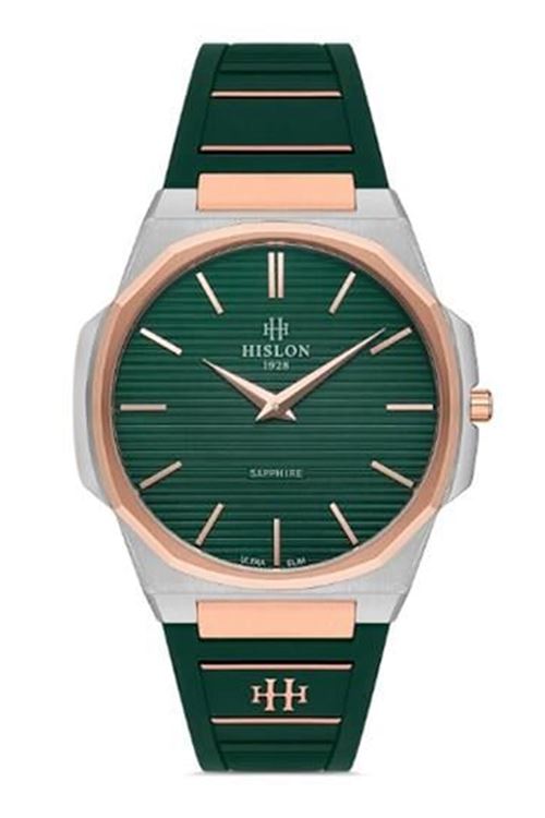 CL127T-25YR Erkek Kol Saati