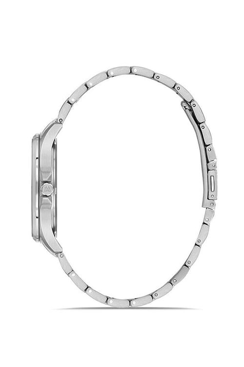 CM390V-03SR Erkek Kol Saati