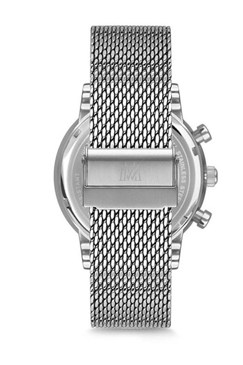 Cc235S-04Ss Erkek Kol Saati