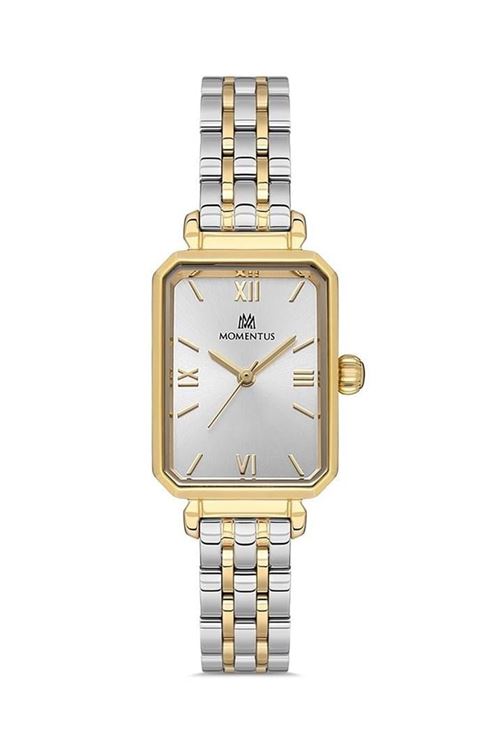 CS223T-02SG Kadın Kol Saati