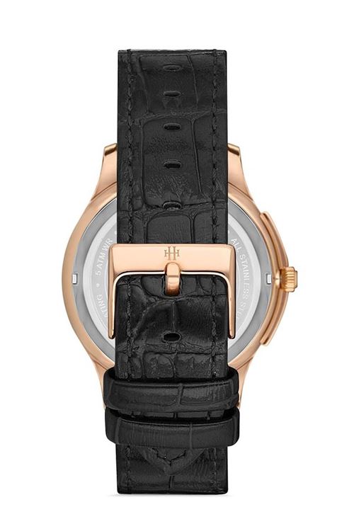 CL120R-04BR Erkek Kol Saati