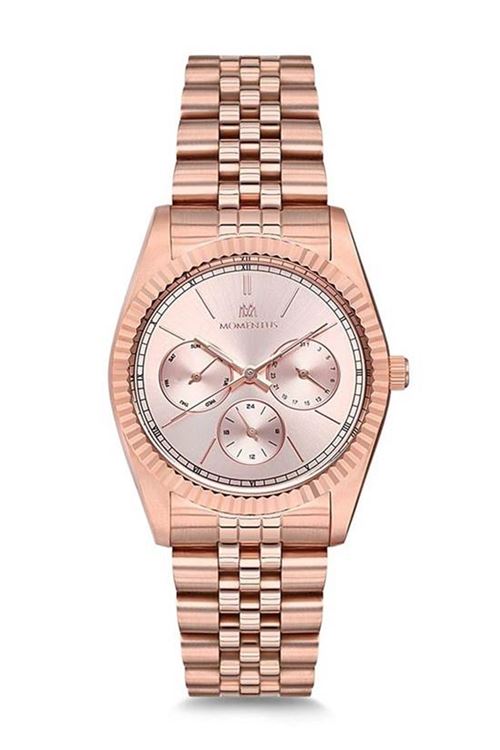 Cw130R-12Sr Kadın Kol Saati