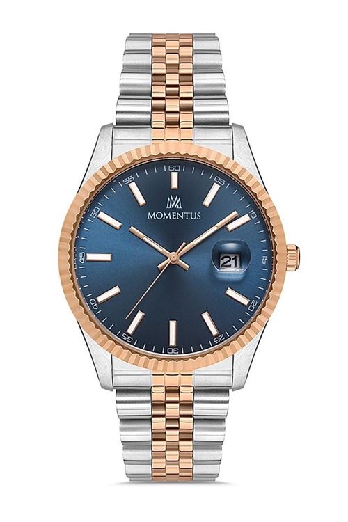 CM131T-11SR Erkek Kol Saati