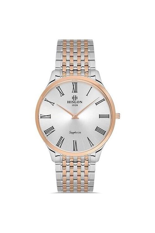 CL135T-03SR Erkek Kol Saati