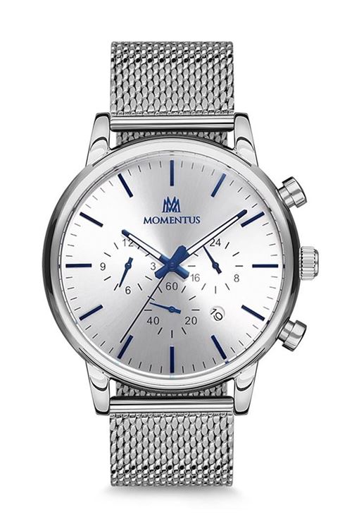 CC235S-02SM Erkek Kol Saati