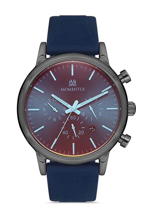 CC235N-11MN Erkek Kol Saati