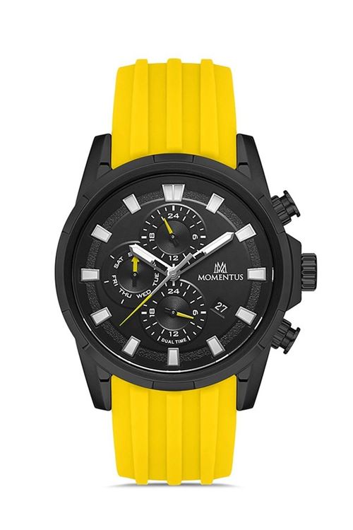 CC301B-04YS Erkek Kol Saati