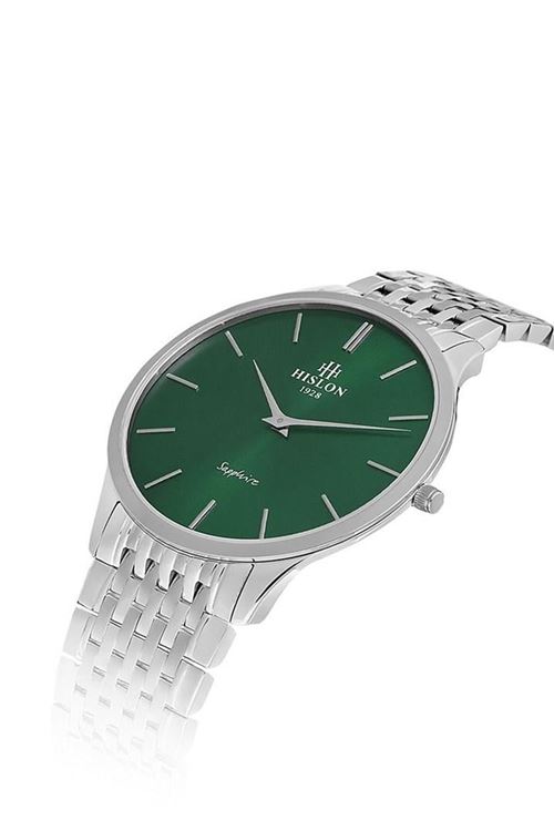 CL135S-15SS Erkek Kol Saati