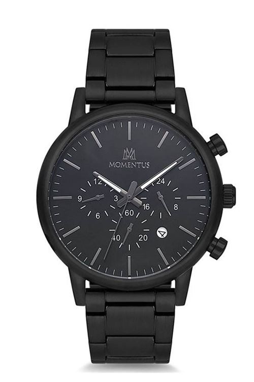 Cc236B-04Sn Erkek Kol Saati