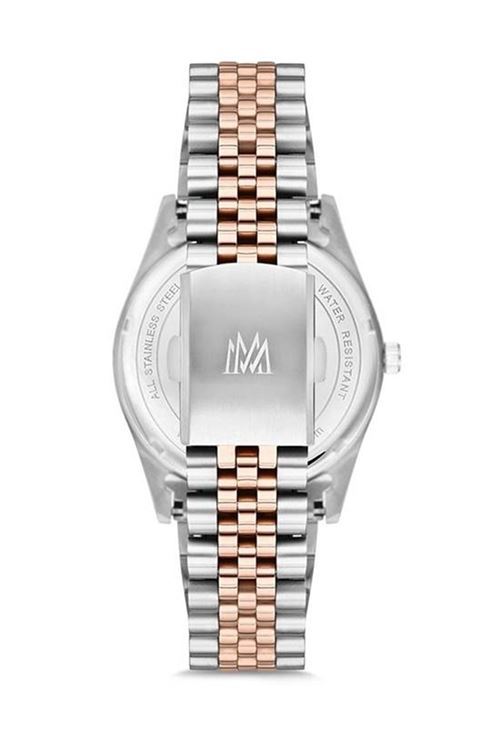 CM131T-04SR Erkek Kol Saati