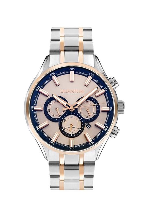 ADG958.570 Erkek Kol Saati