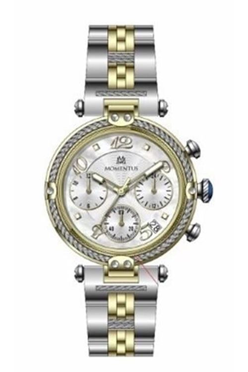 CS261T-02SG Kadın Kol Saati