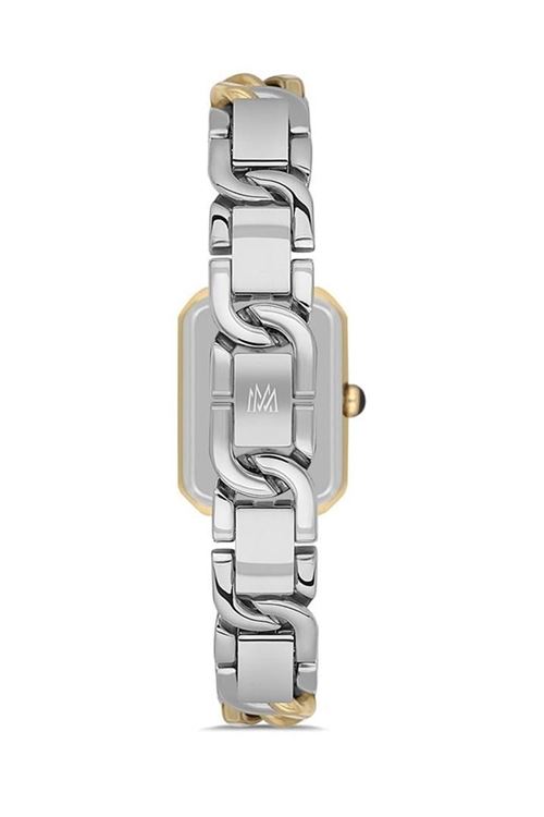 CW129T-09SG Kadın Kol Saati