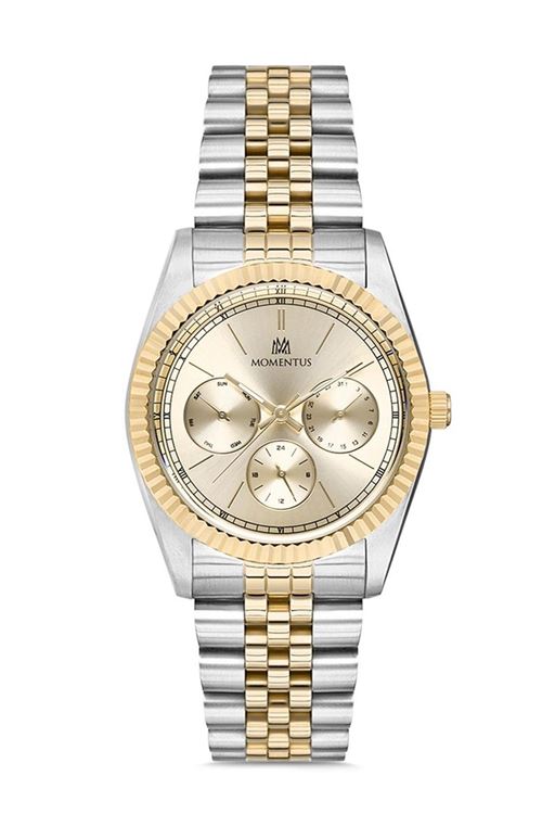 CW130T-08SG Kadın Kol Saati