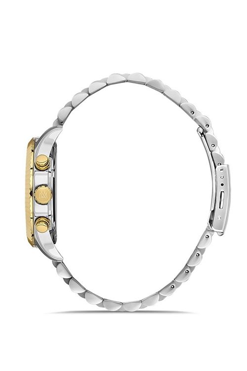 CW128T-02SG Erkek Kol Saati