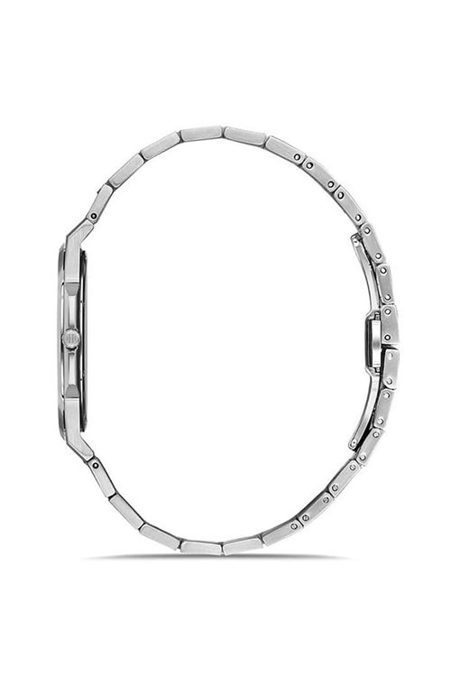 CL127S-04SS Erkek Kol Saati