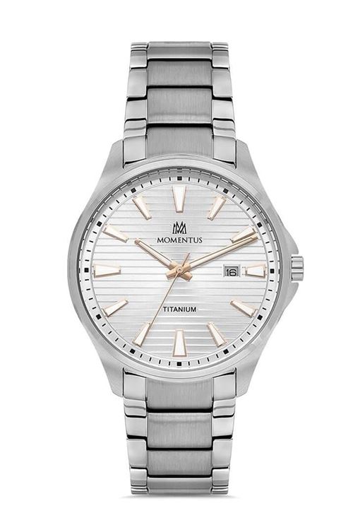 CM390V-03SR Erkek Kol Saati