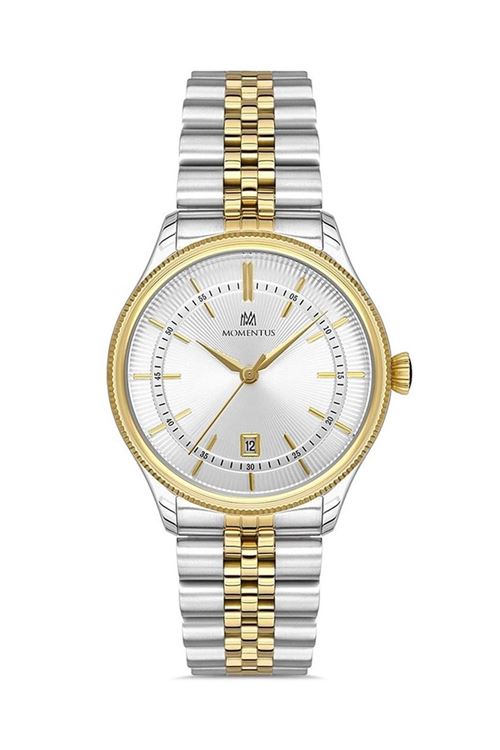 CM139T-02SG Erkek Kol Saati