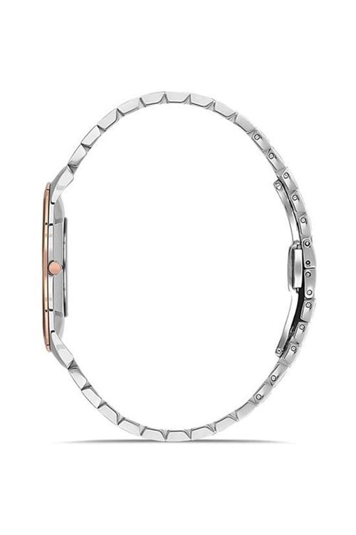 CL135T-03SR Erkek Kol Saati