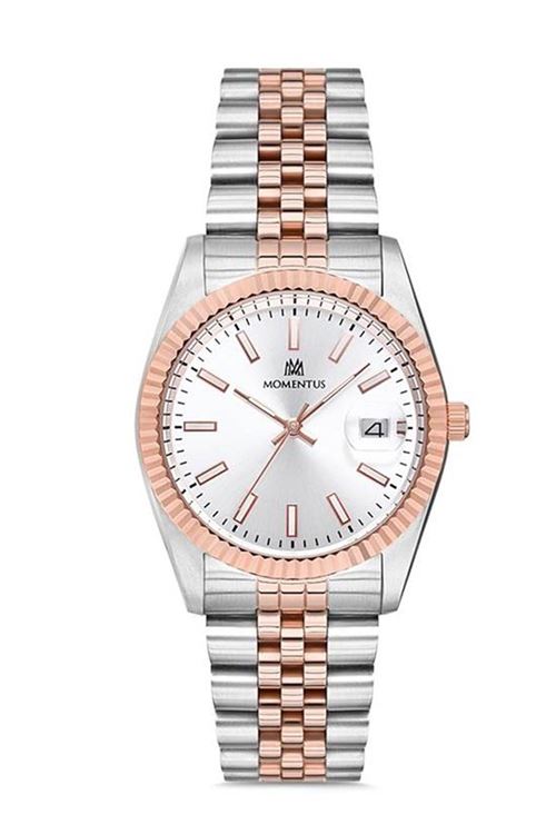 CW131T-02SR Kadın Kol Saati